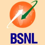 bsnl-5g-1767256621