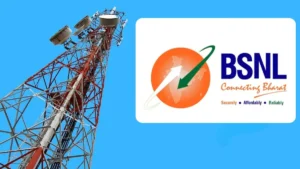 bsnl-extra-data-offer-plans-1768729040