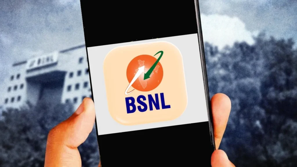 bsnl-rs-1999-plan-1768199785