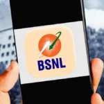 bsnl-rs-1999-plan-1768199785