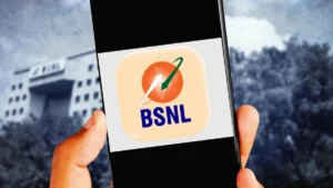 bsnl-rs-1999-plan-1768199785