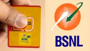 bsnl-rs-897-plan-165-days-validity-1768563706