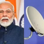 bsnl-super-star-premium-plan-rs-799-offer-1768447549