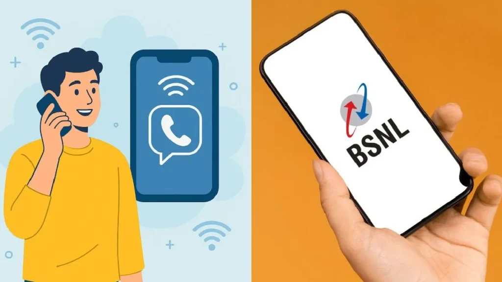 bsnl-vowifi-now-all-over-india-1767335599