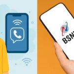 bsnl-vowifi-now-all-over-india-1767335599