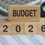 budget-4-jpg-1768814013668_1768814011943-1200x675-1