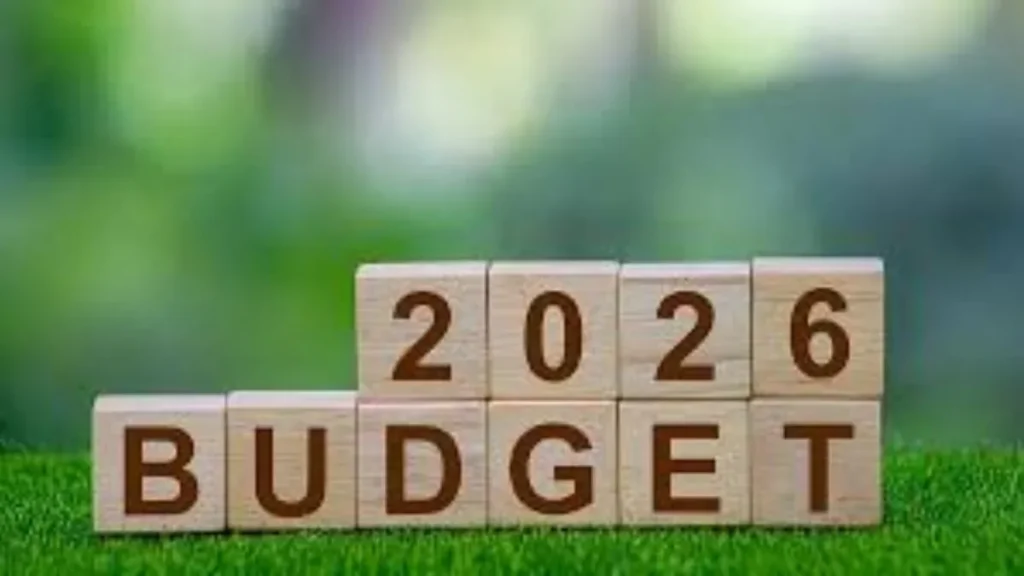 budget-5-jpg-1768123542801_1768123543136-1200x675-1
