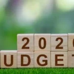 budget-5-jpg-1768123542801_1768123543136-1200x675-1