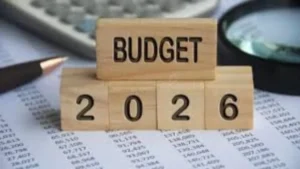 budget-f-jpg-1768382637906_1768382636679-1200x675-1