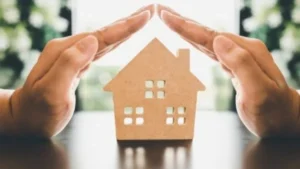 budget-house-jpg-1768383334533_1768383333143-1200x675-1