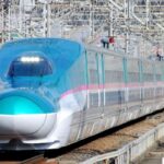 bullet-train-2026-01-9cbc44b6ee0e627d13656343816e5812-3x2-1