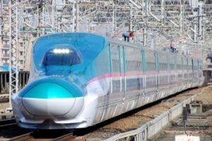 bullet-train-2026-01-9cbc44b6ee0e627d13656343816e5812-3x2-1