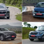 car-retail-sales-oct-2024-cover-1767370452-1767414907