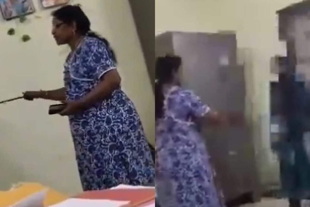 cctv-2026-01-bdc41c68e0f4ed77fd48b5836e19cc4e-3x2-1