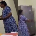 cctv-2026-01-bdc41c68e0f4ed77fd48b5836e19cc4e-3x2-1