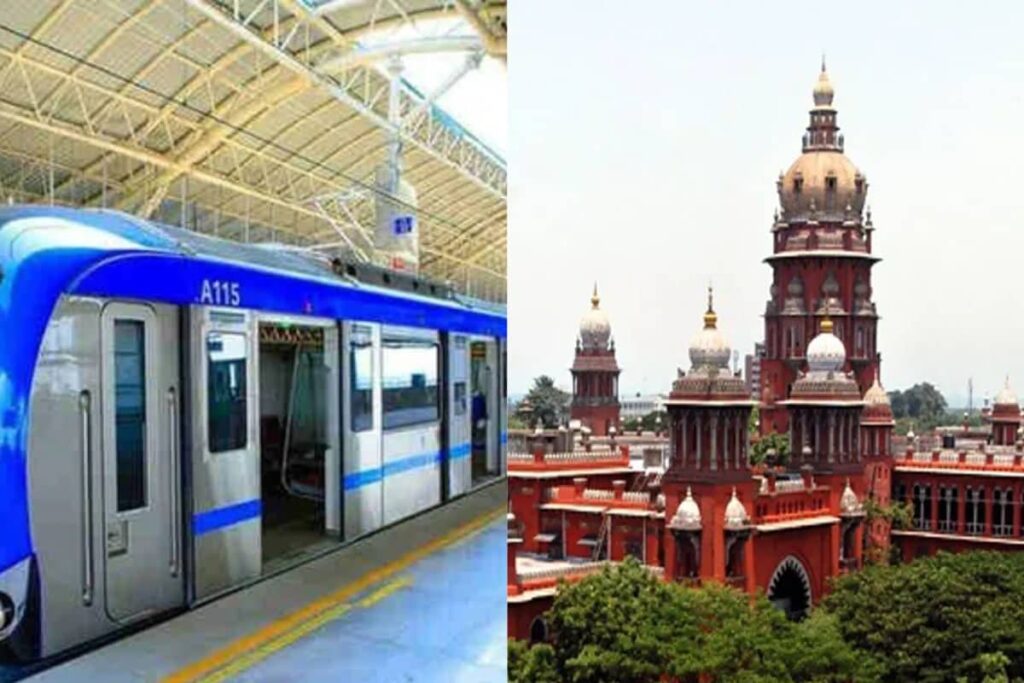 chennai-metro-2026-01-95c29bf1f07da2b61e28fd8bbae2a0ec-3x2-1