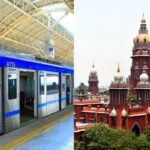 chennai-metro-2026-01-95c29bf1f07da2b61e28fd8bbae2a0ec-3x2-1