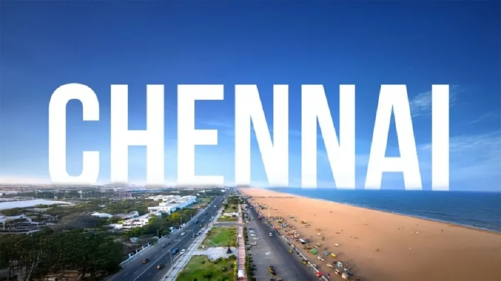 chennai6-1768730842