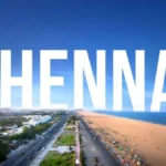 chennai6-1768730842