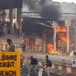 chennai76-1768409778