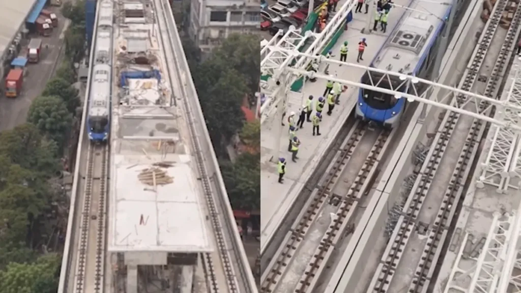 chennaimetro-1768204164