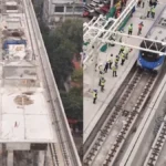 chennaimetro-1768204164