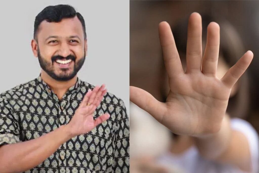 child-abuse-2026-01-4fe5ec7c2d3db6643614d7bd8755f3b3-3x2-1