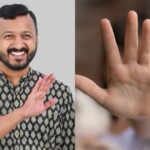 child-abuse-2026-01-4fe5ec7c2d3db6643614d7bd8755f3b3-3x2-1