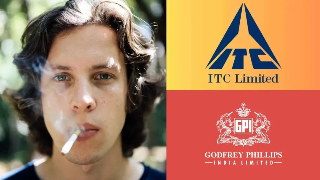 cigarette1-1767278275