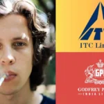 cigarette1-1767278275