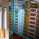 cigarette3-1767349230