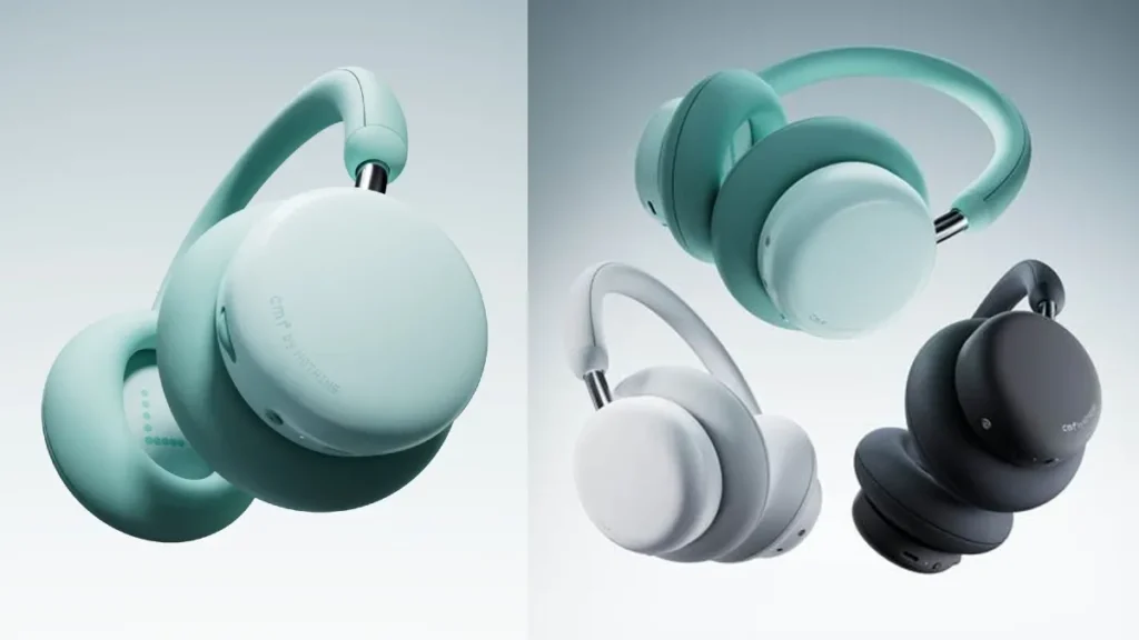 cmf-headphone-pro-india-price-1768535429