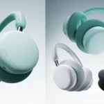 cmf-headphone-pro-india-price-1768535429