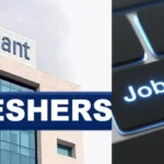 cognizant1-1768916962