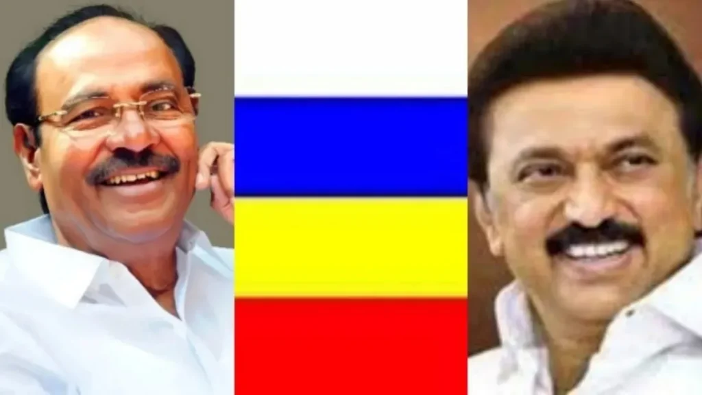 collage-1721911367-tile-1768447346