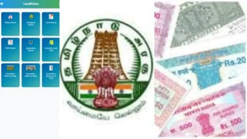 collage-1764823233-tile-1768904956