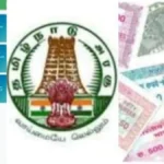 collage-1764823233-tile-1768904956