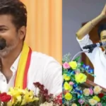 collage-1767231221-1767254175