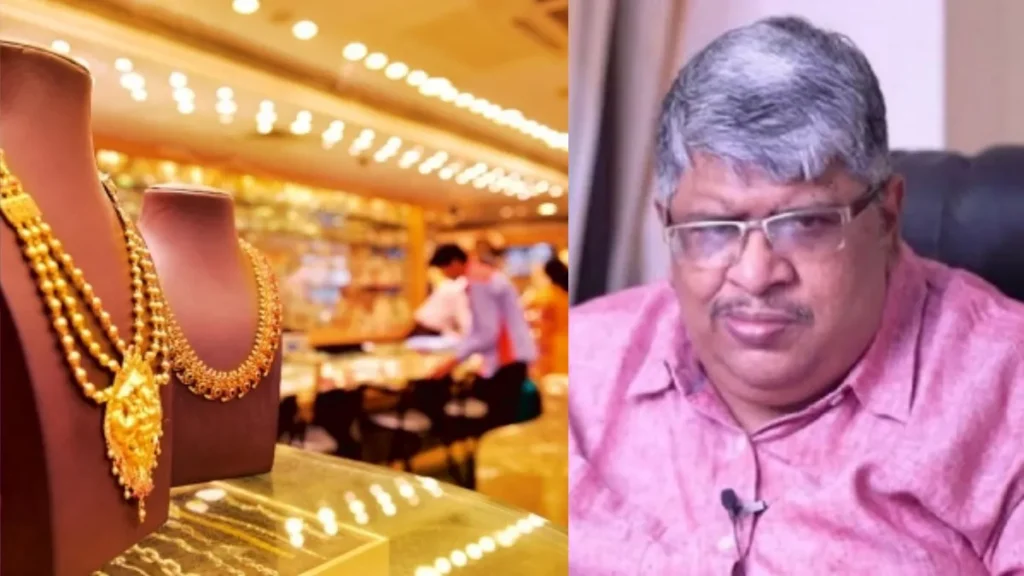 collage-1767232703-1767254184