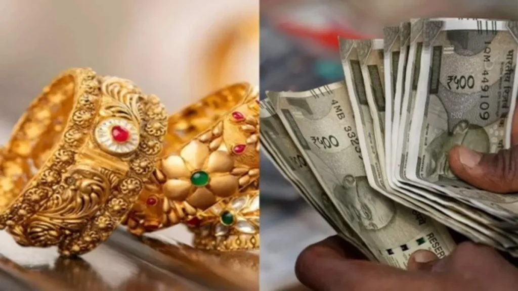 collage-1767837324-tile-1768456433