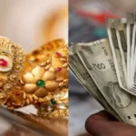 collage-1767837324-tile-1768456433