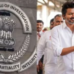 collage-1768180579-1768201768