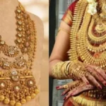 collage-1768700776-1768736484