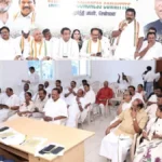 congress012-1768913071