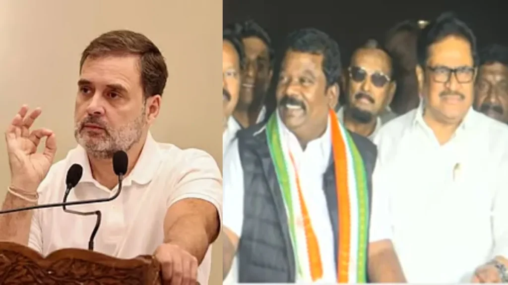 congress1-1768664750