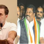 congress1-1768664750