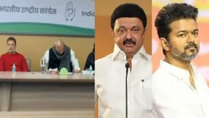 congress3-1768674748