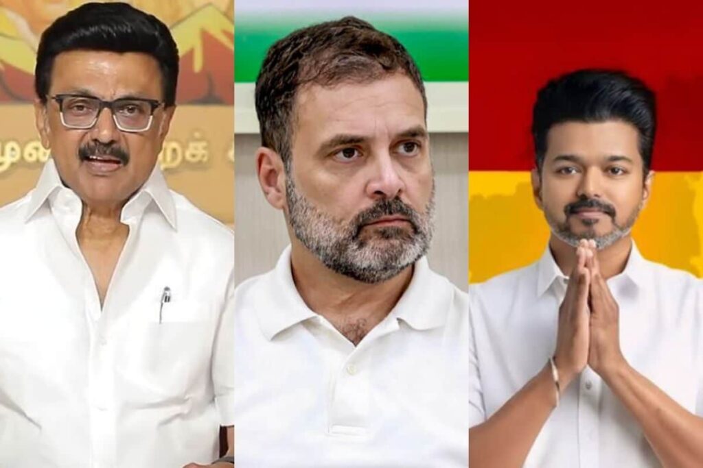 conngress-2026-01-a5caeca53898e6511b825cb766e6d8cb-3x2-1