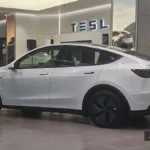 cover-1-1768566633-1768623637