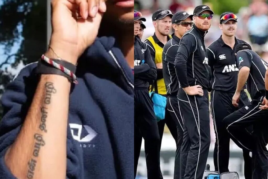 cricket-2026-01-9b886ed9467902b471005c64c1e89274-3x2-1